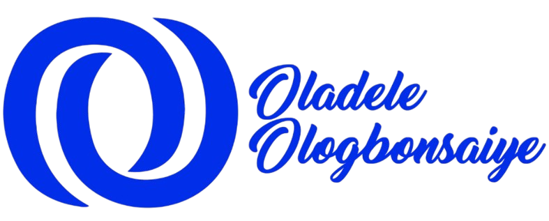 WhatsApp_Image_2025-07-06_at_22.56.24_eff7cbcc-Photoroom2-removebg-preview